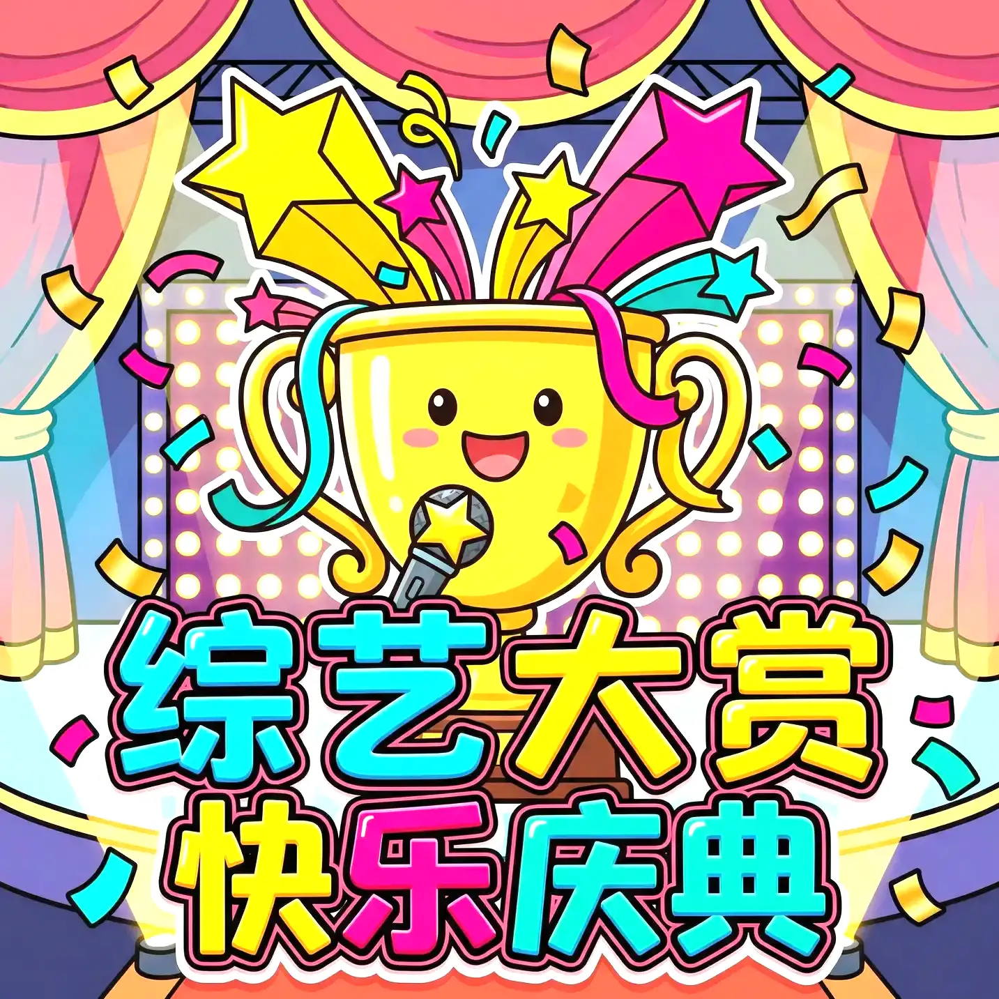 87福利网 明星周边好物