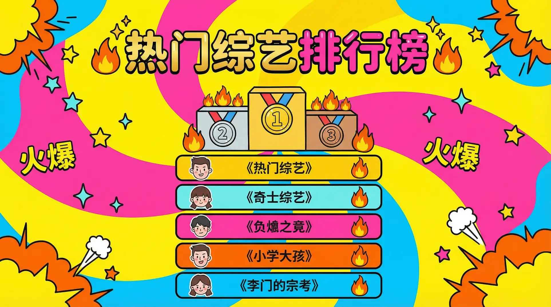 87福利网 搞笑舞蹈名场面